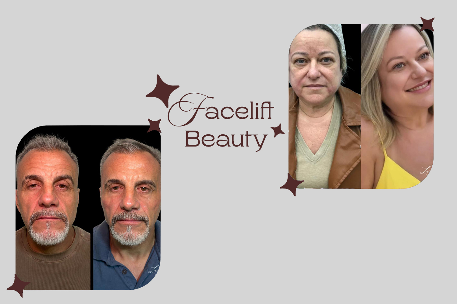 Banner 03 ok Revisado