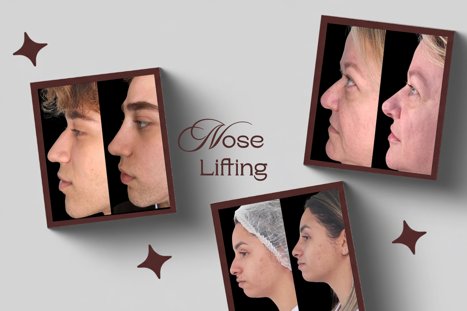 Banner 06 ok Revisado