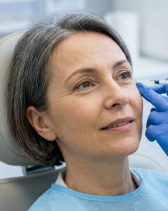 Técnica, Empatia e Resultados Humanizados